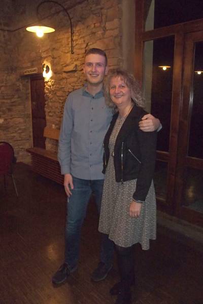 z-comedy-kellner-willy-wichtig-bei nicole&frank-001